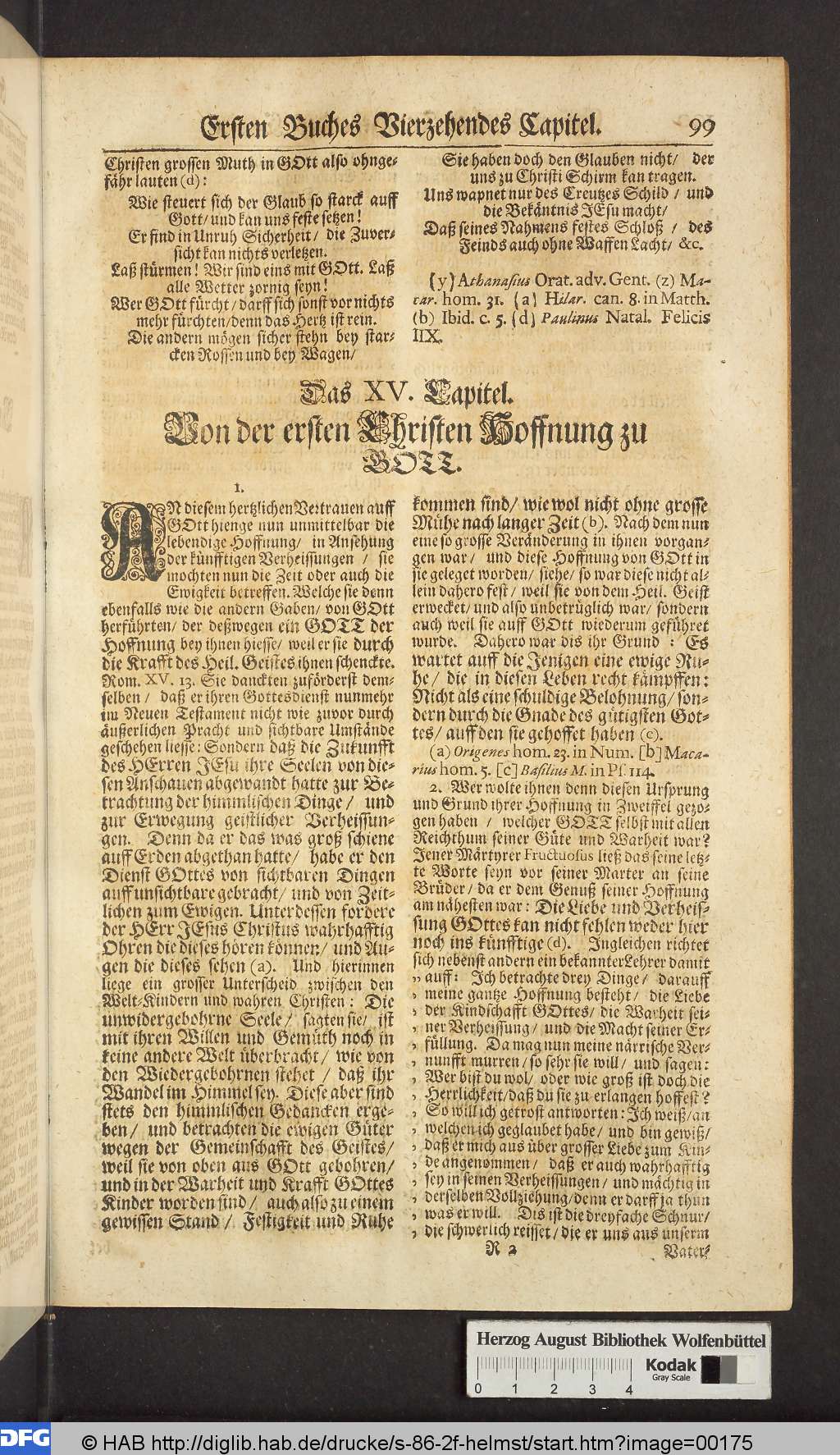 http://diglib.hab.de/drucke/s-86-2f-helmst/00175.jpg