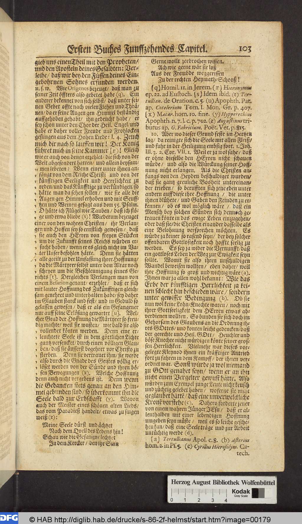 http://diglib.hab.de/drucke/s-86-2f-helmst/00179.jpg