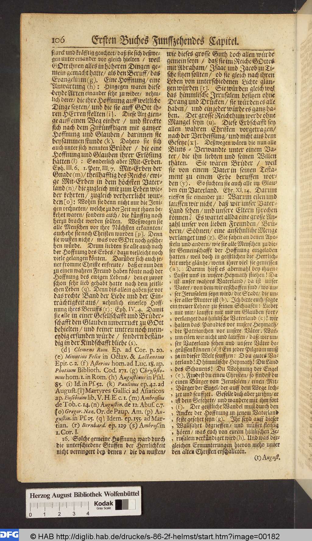 http://diglib.hab.de/drucke/s-86-2f-helmst/00182.jpg