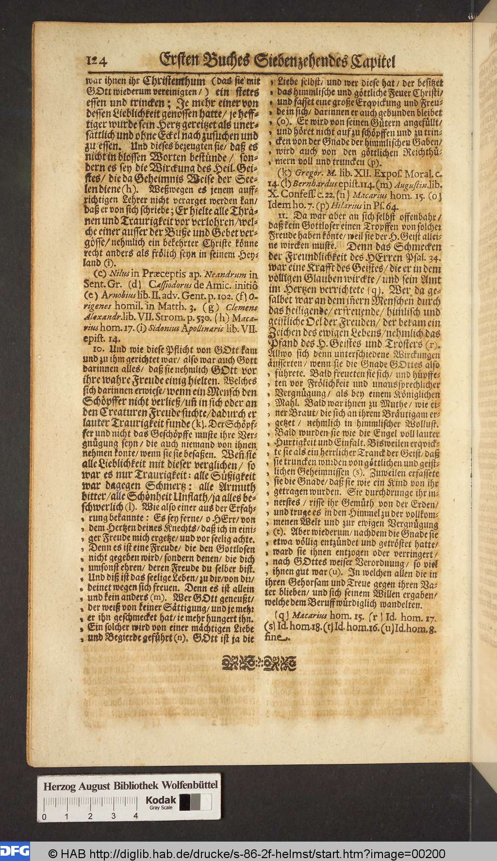 http://diglib.hab.de/drucke/s-86-2f-helmst/00200.jpg