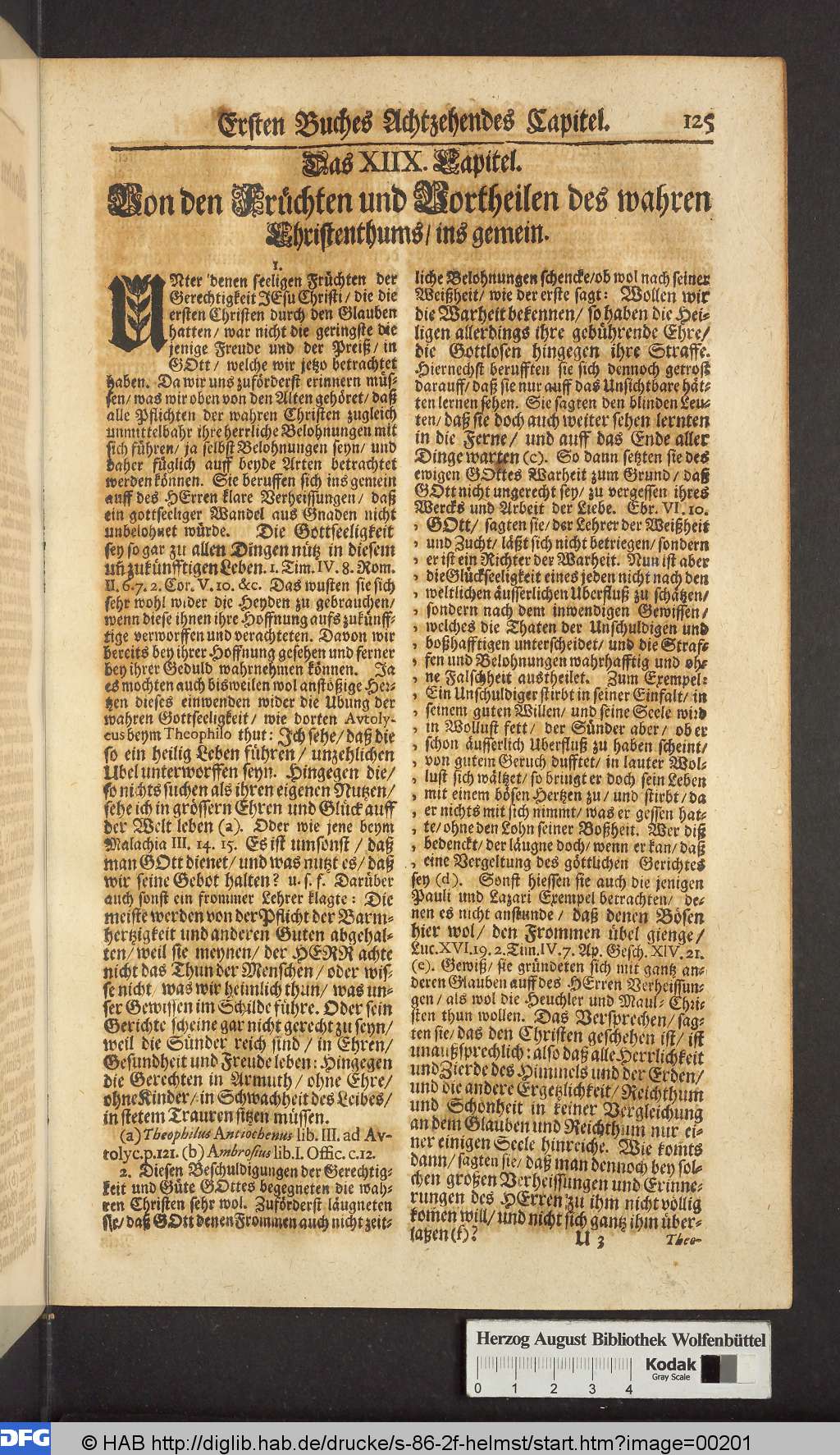 http://diglib.hab.de/drucke/s-86-2f-helmst/00201.jpg