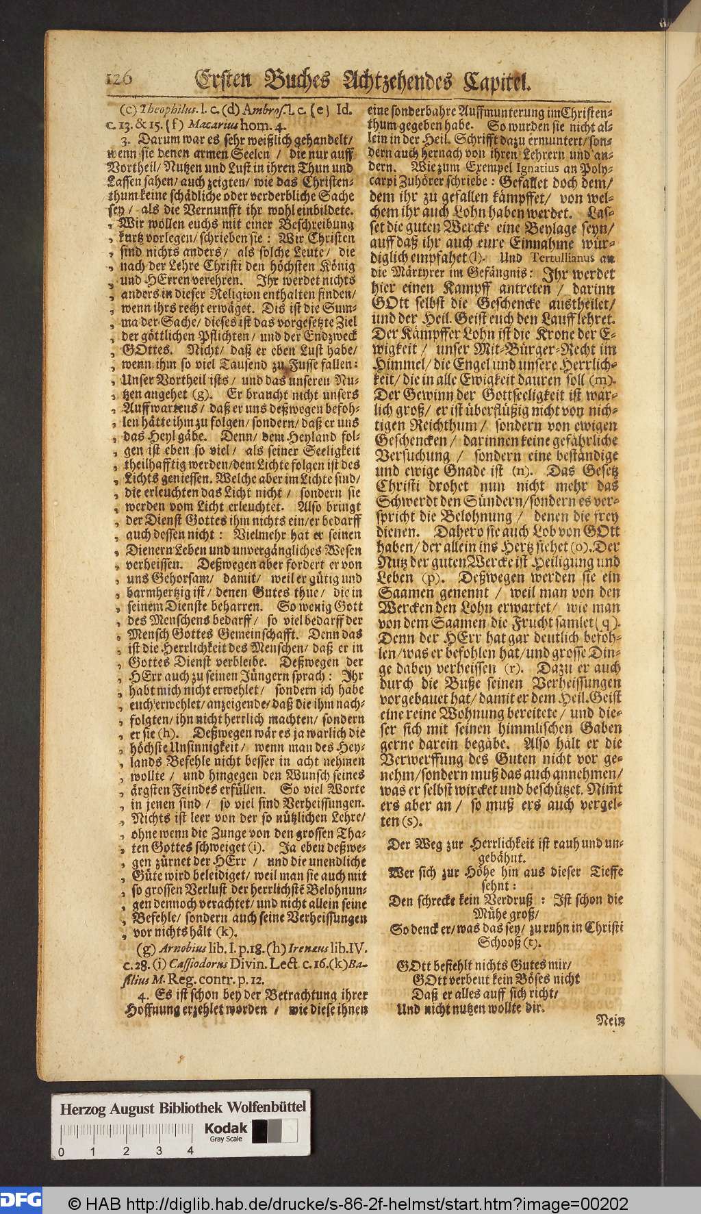 http://diglib.hab.de/drucke/s-86-2f-helmst/00202.jpg