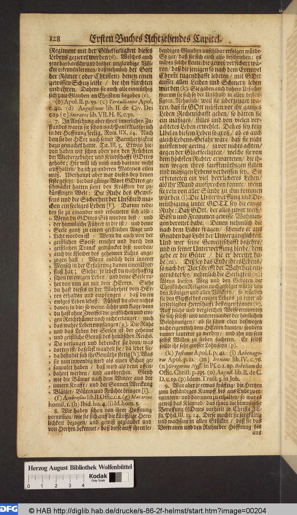 http://diglib.hab.de/drucke/s-86-2f-helmst/00204.jpg