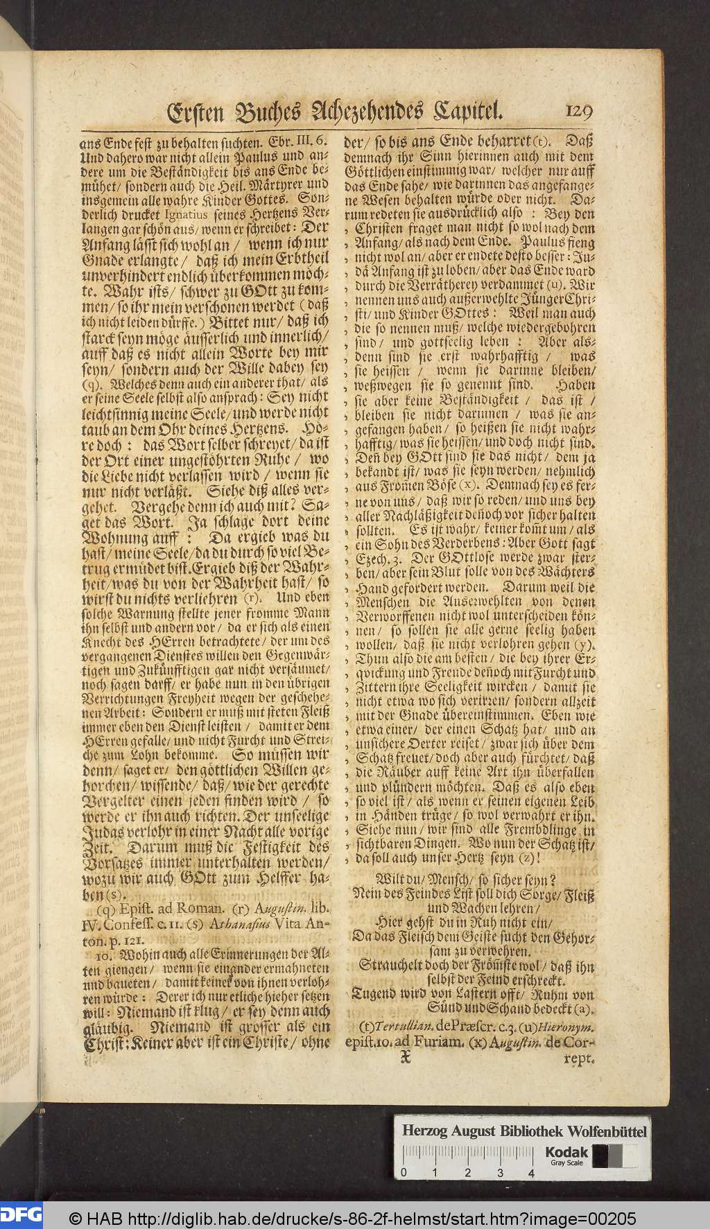 http://diglib.hab.de/drucke/s-86-2f-helmst/00205.jpg