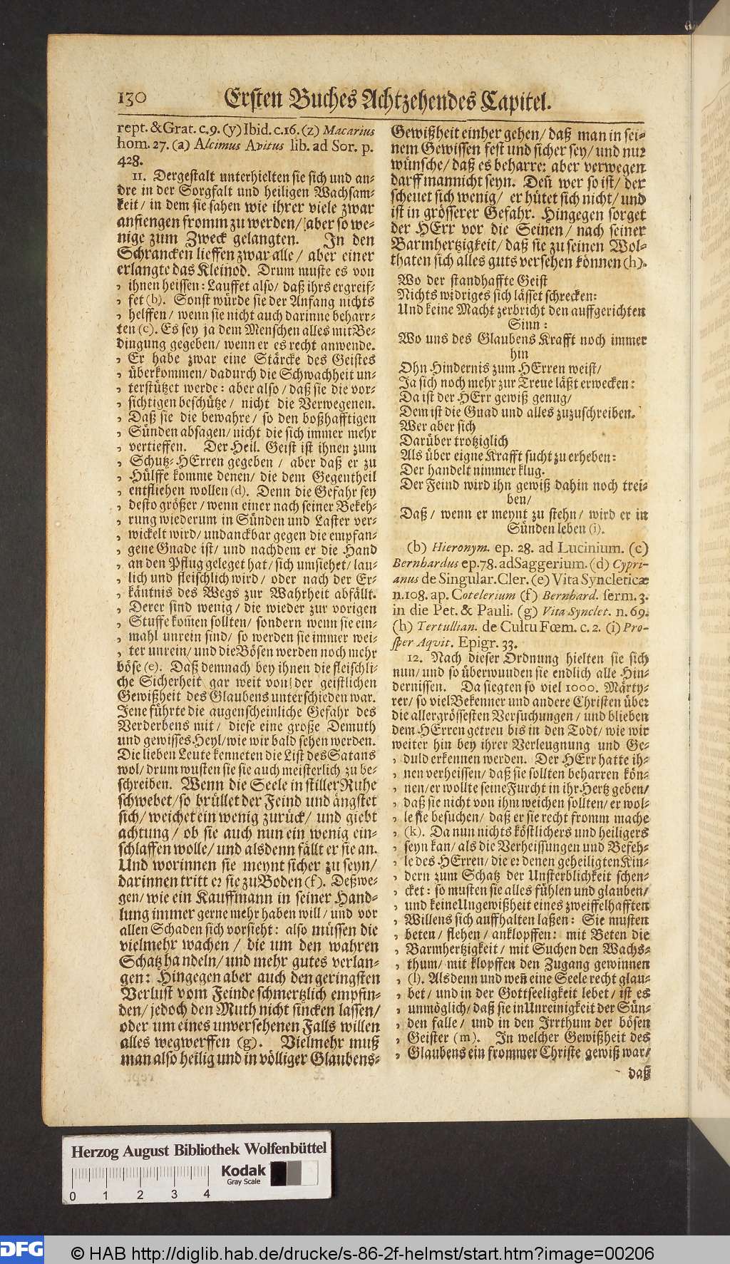 http://diglib.hab.de/drucke/s-86-2f-helmst/00206.jpg