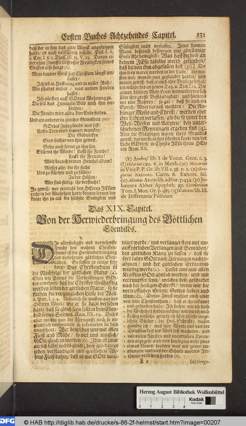 http://diglib.hab.de/drucke/s-86-2f-helmst/00207.jpg