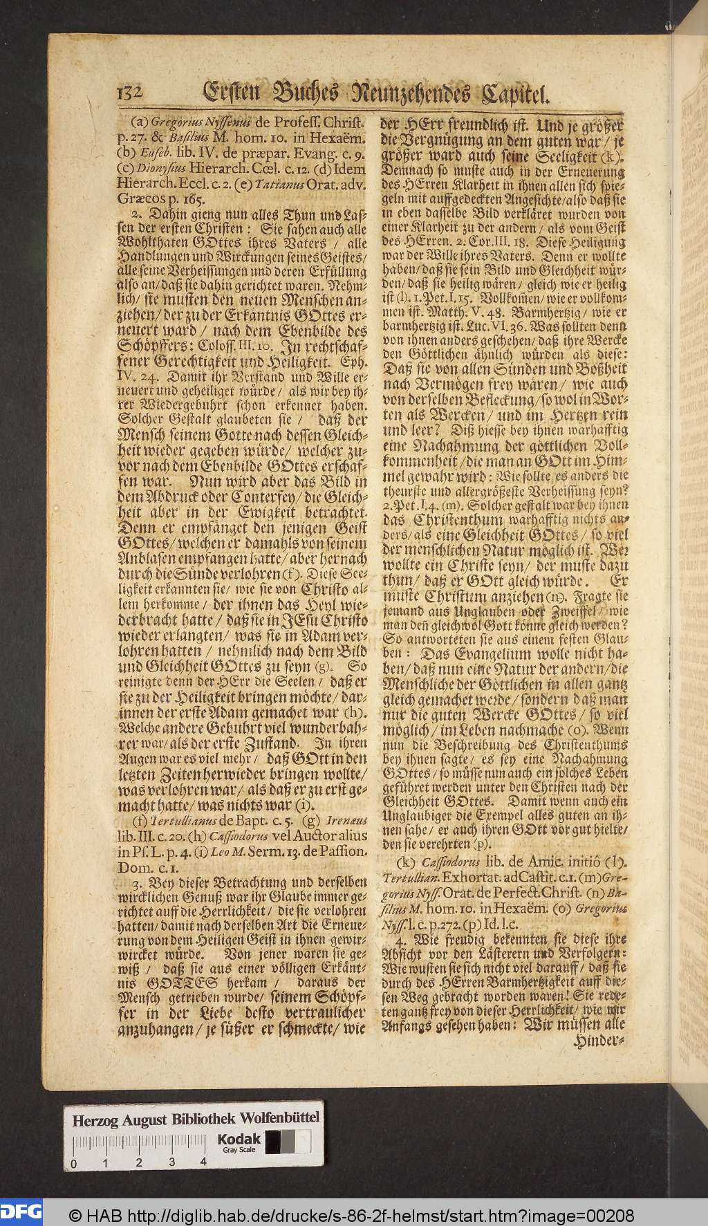 http://diglib.hab.de/drucke/s-86-2f-helmst/00208.jpg