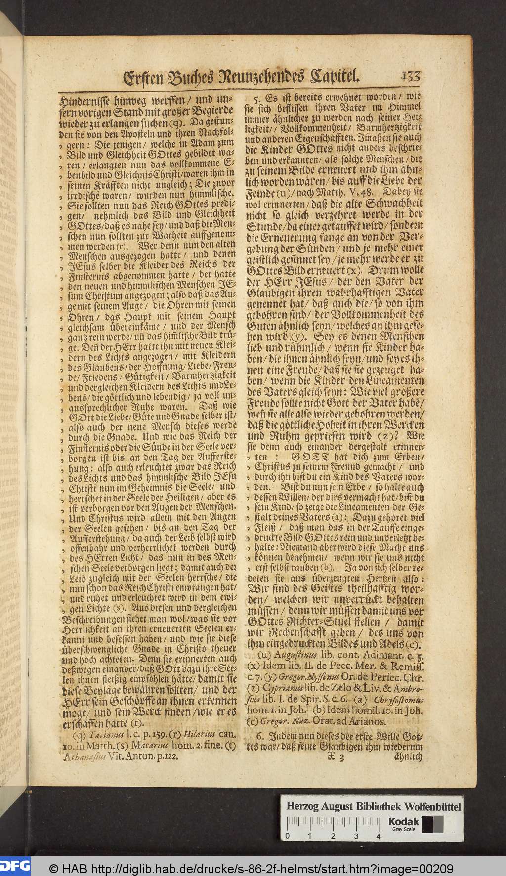 http://diglib.hab.de/drucke/s-86-2f-helmst/00209.jpg