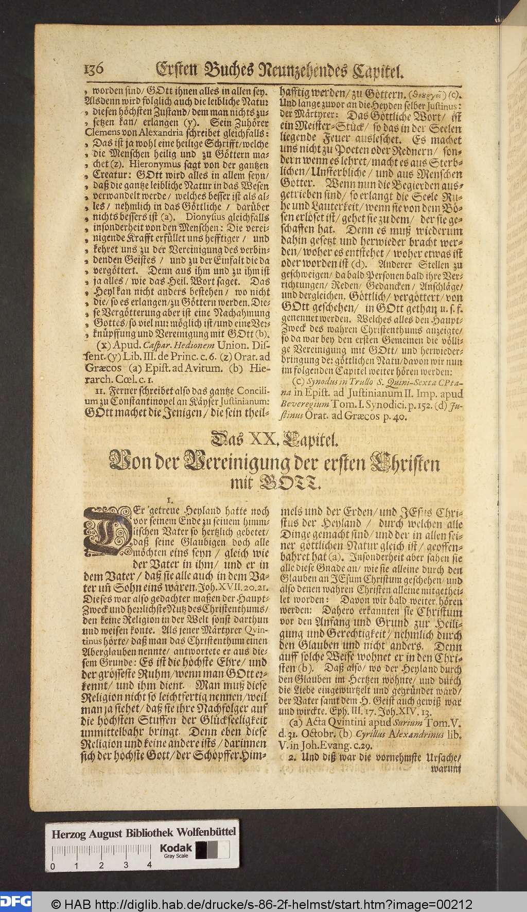 http://diglib.hab.de/drucke/s-86-2f-helmst/00212.jpg