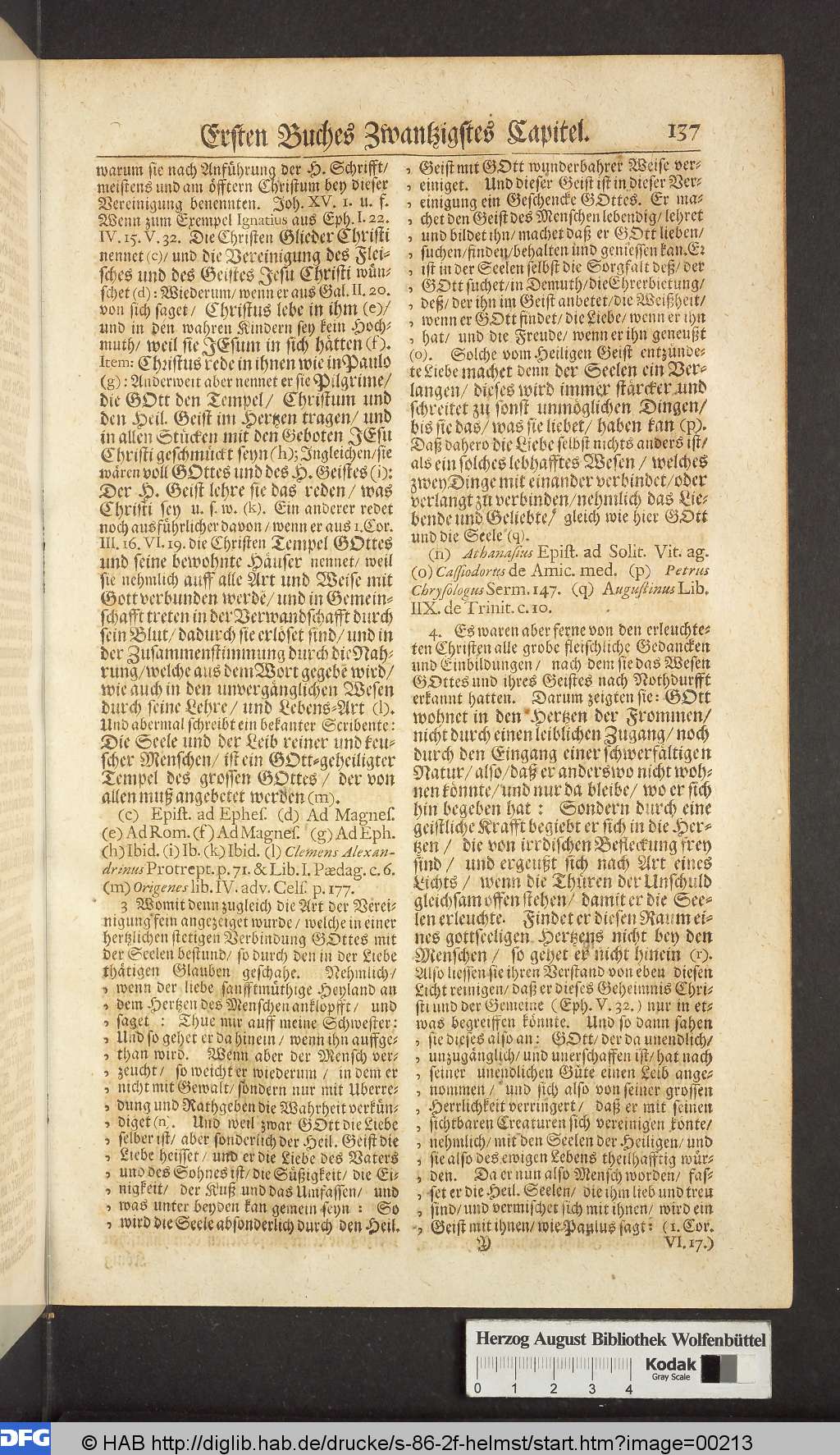 http://diglib.hab.de/drucke/s-86-2f-helmst/00213.jpg