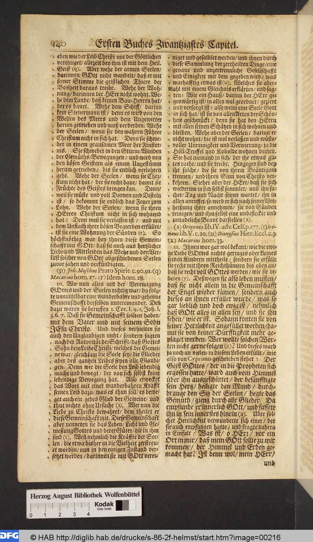 http://diglib.hab.de/drucke/s-86-2f-helmst/00216.jpg