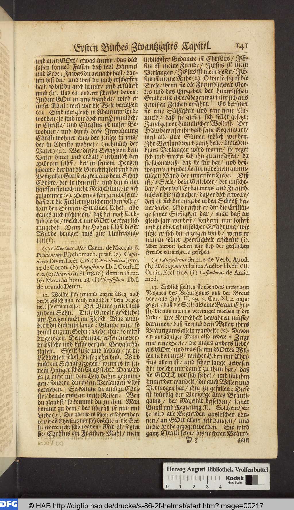 http://diglib.hab.de/drucke/s-86-2f-helmst/00217.jpg