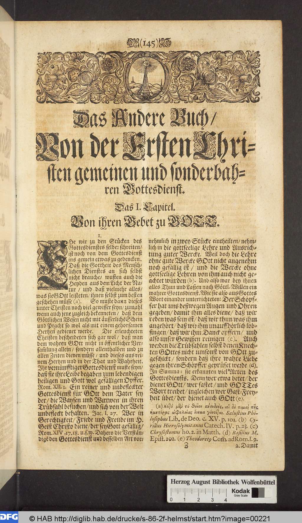 http://diglib.hab.de/drucke/s-86-2f-helmst/00221.jpg