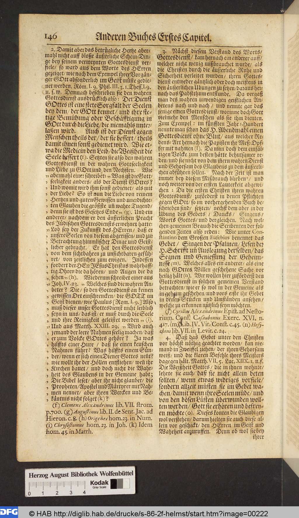 http://diglib.hab.de/drucke/s-86-2f-helmst/00222.jpg
