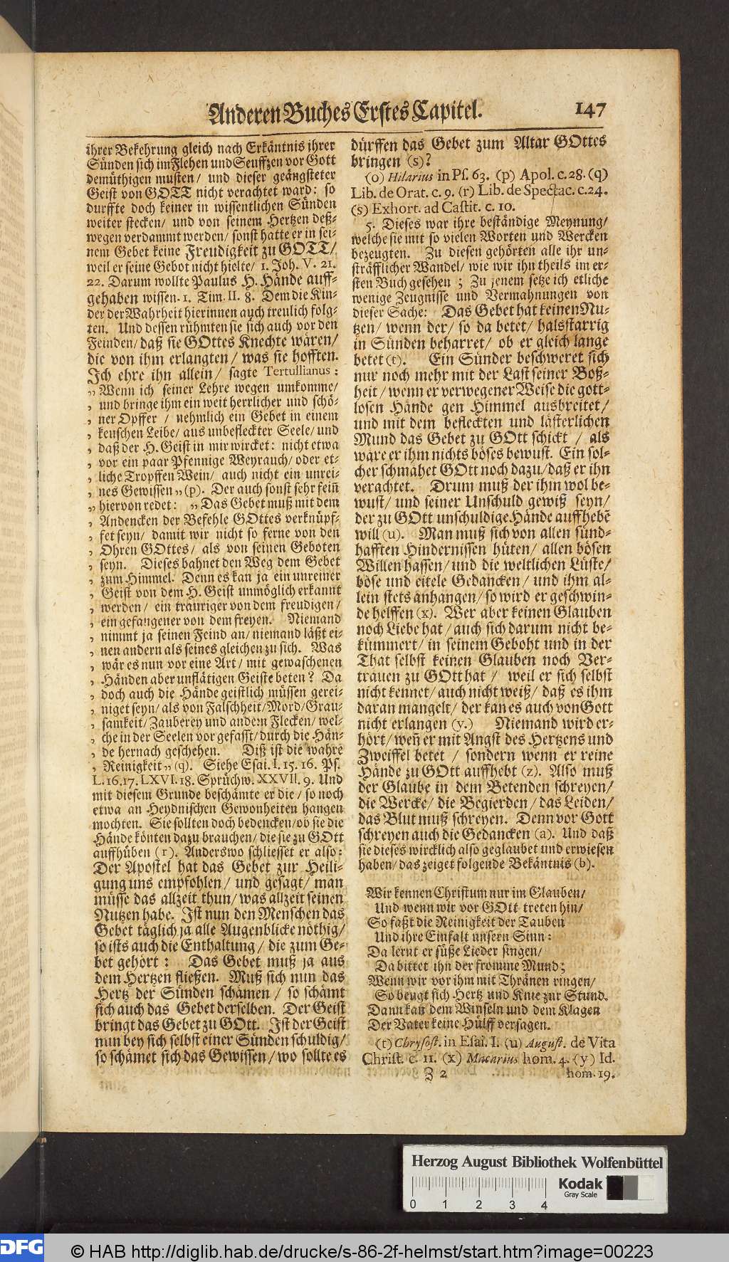 http://diglib.hab.de/drucke/s-86-2f-helmst/00223.jpg