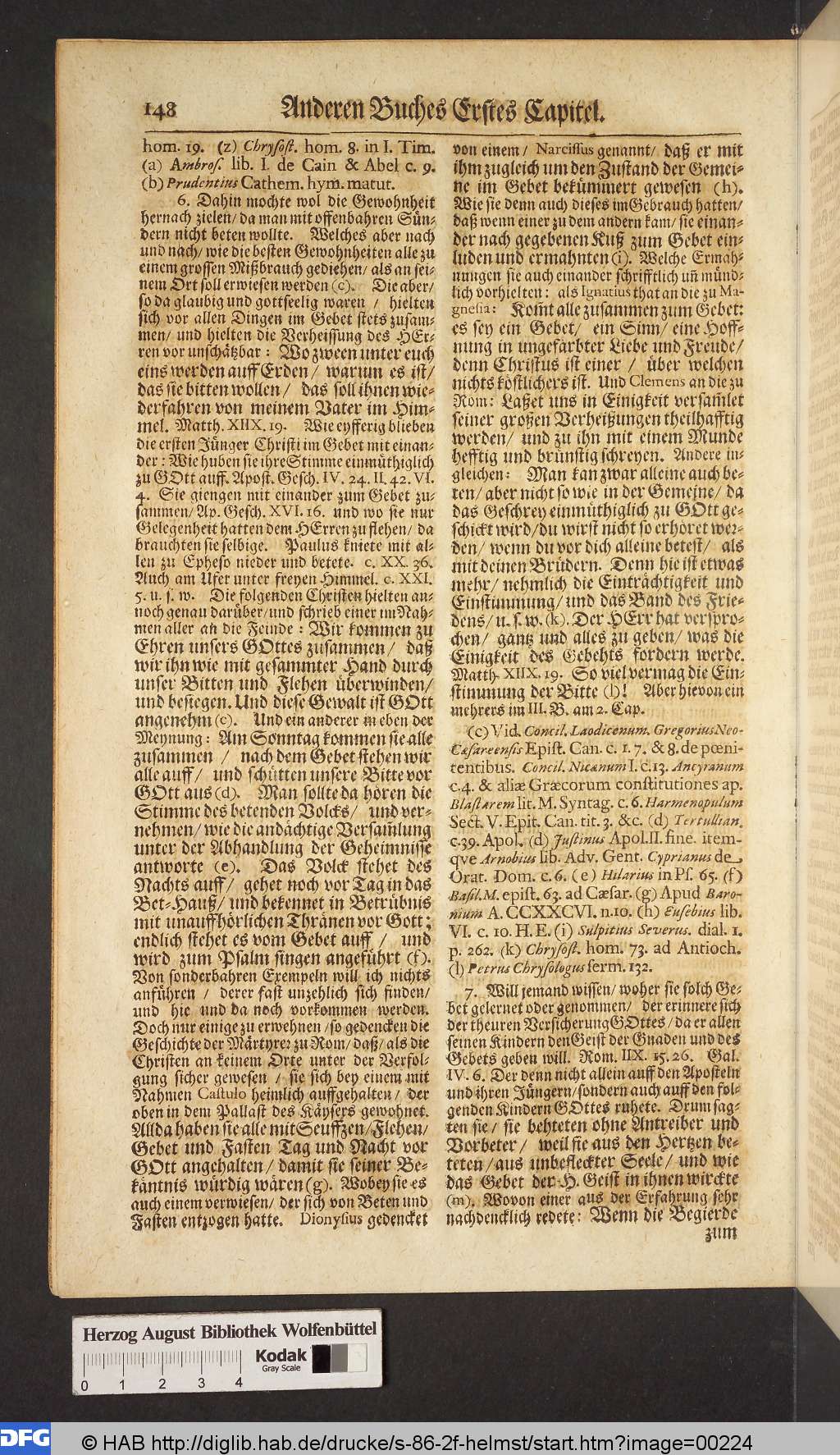 http://diglib.hab.de/drucke/s-86-2f-helmst/00224.jpg