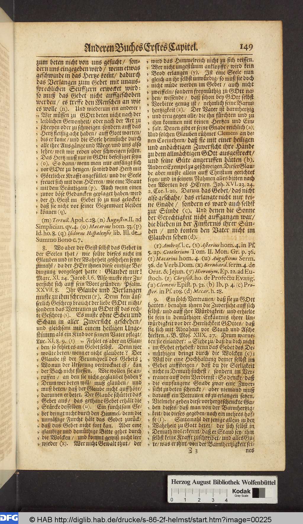 http://diglib.hab.de/drucke/s-86-2f-helmst/00225.jpg