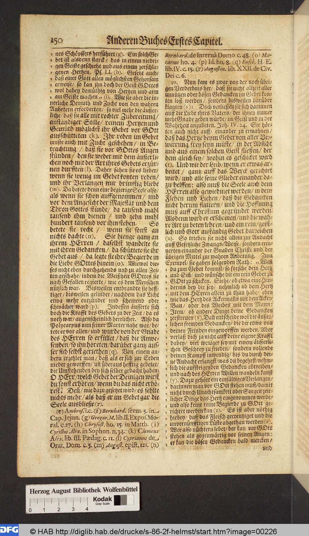 http://diglib.hab.de/drucke/s-86-2f-helmst/00226.jpg