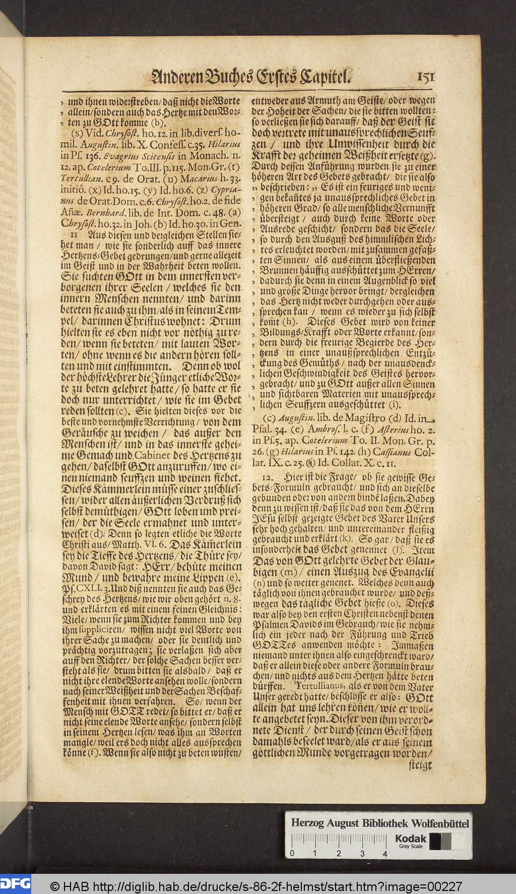 http://diglib.hab.de/drucke/s-86-2f-helmst/00227.jpg