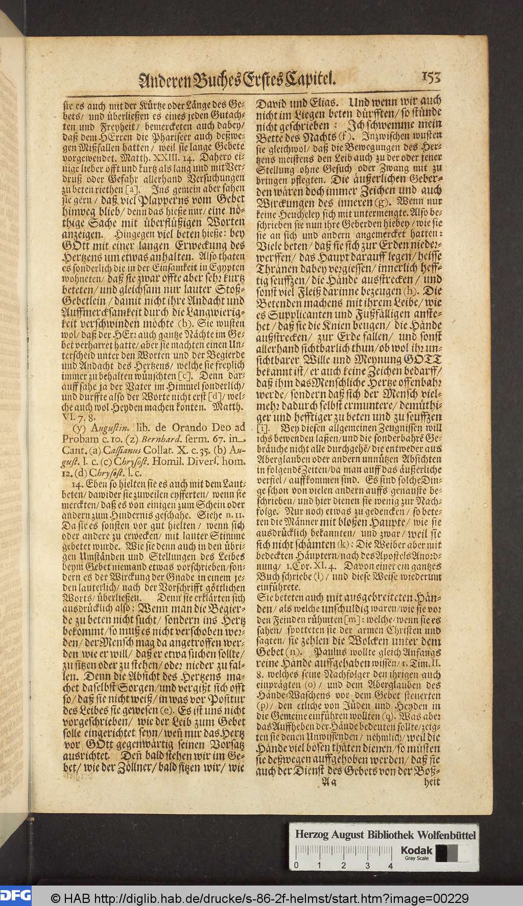 http://diglib.hab.de/drucke/s-86-2f-helmst/00229.jpg