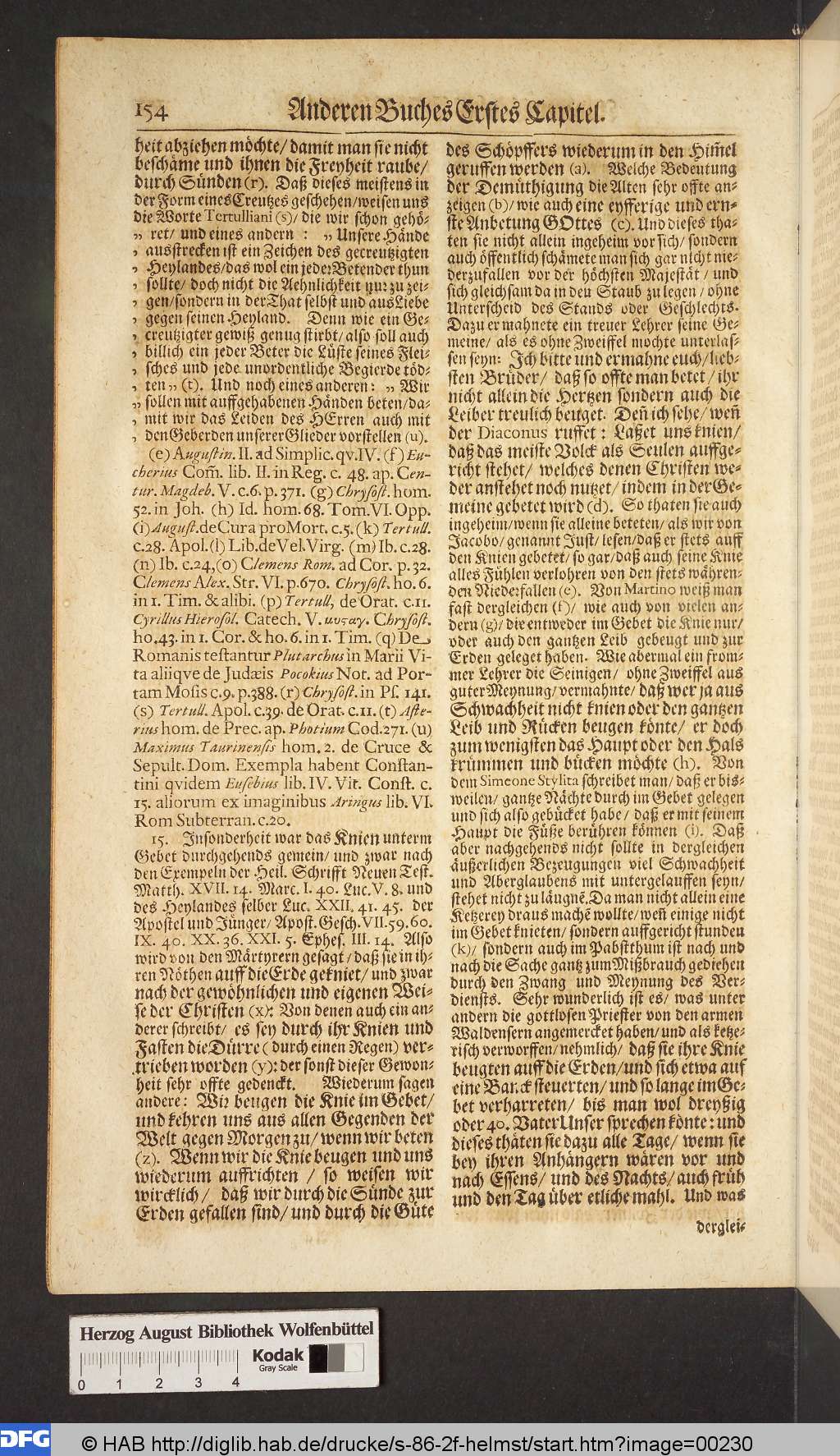 http://diglib.hab.de/drucke/s-86-2f-helmst/00230.jpg