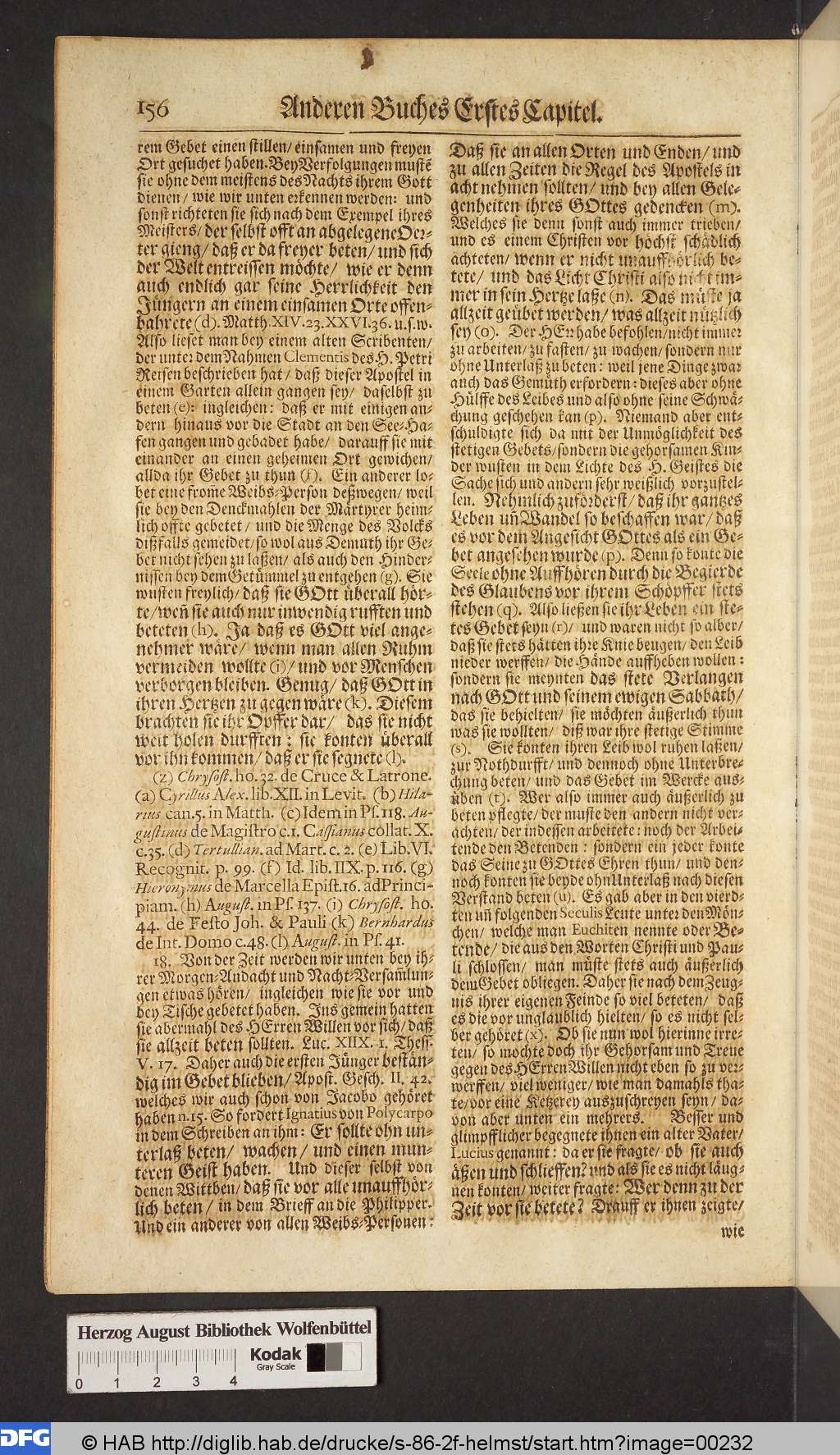 http://diglib.hab.de/drucke/s-86-2f-helmst/00232.jpg