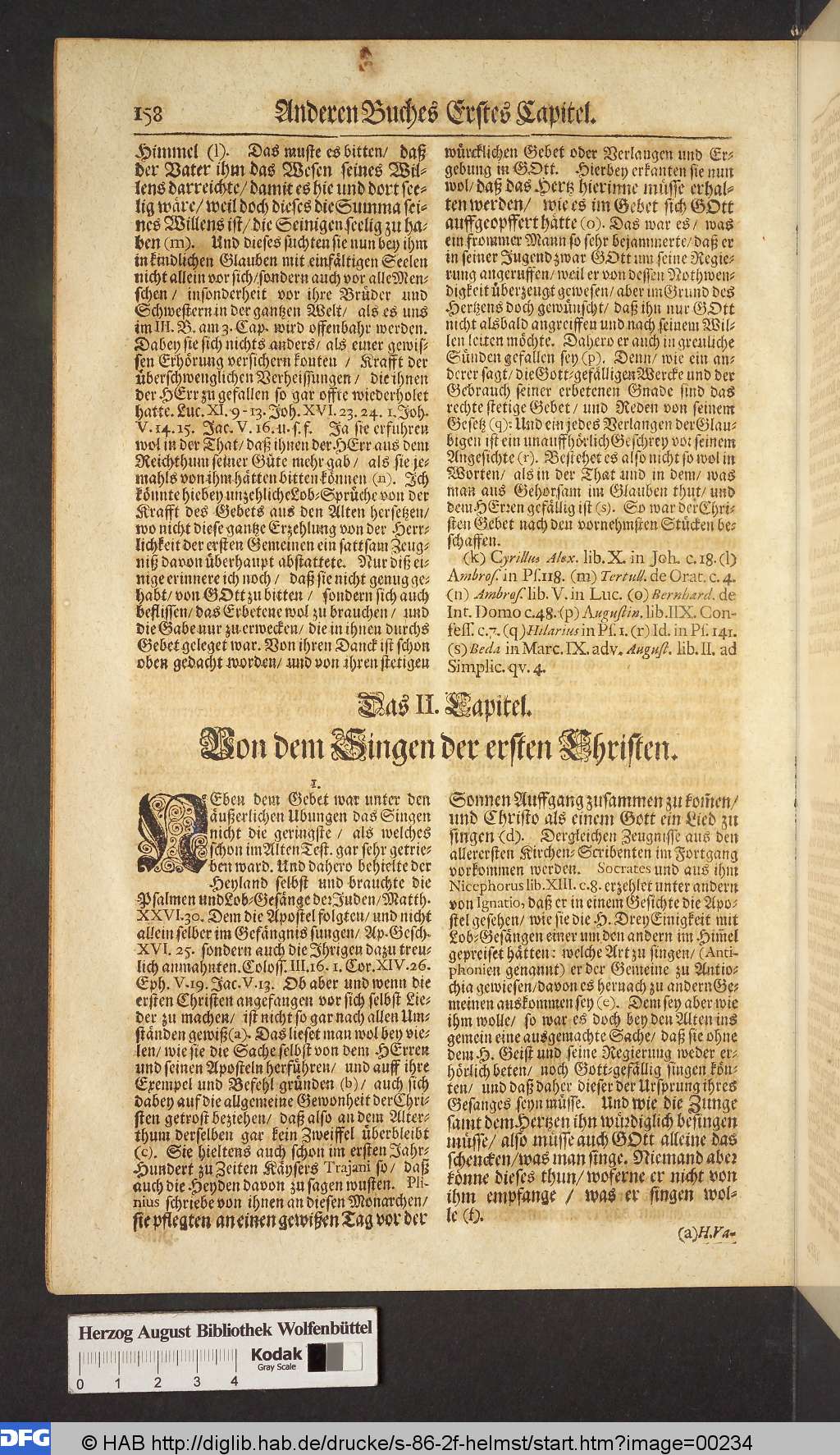 http://diglib.hab.de/drucke/s-86-2f-helmst/00234.jpg