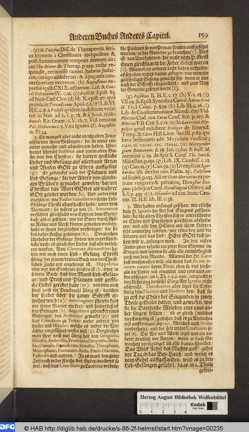 http://diglib.hab.de/drucke/s-86-2f-helmst/00235.jpg