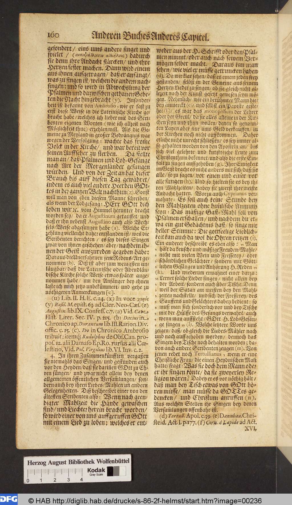 http://diglib.hab.de/drucke/s-86-2f-helmst/00236.jpg