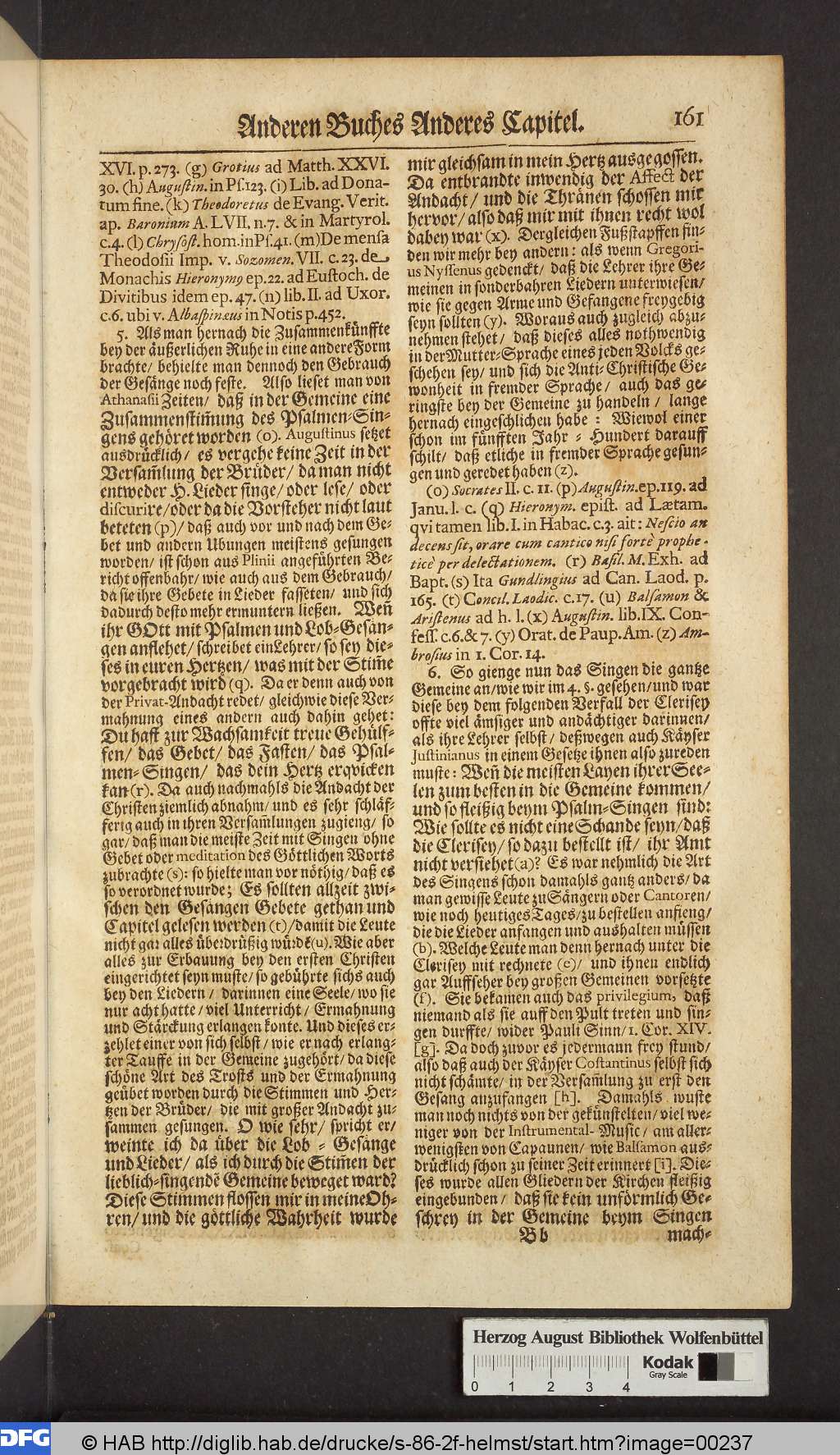http://diglib.hab.de/drucke/s-86-2f-helmst/00237.jpg
