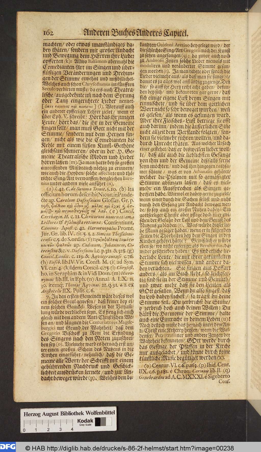 http://diglib.hab.de/drucke/s-86-2f-helmst/00238.jpg