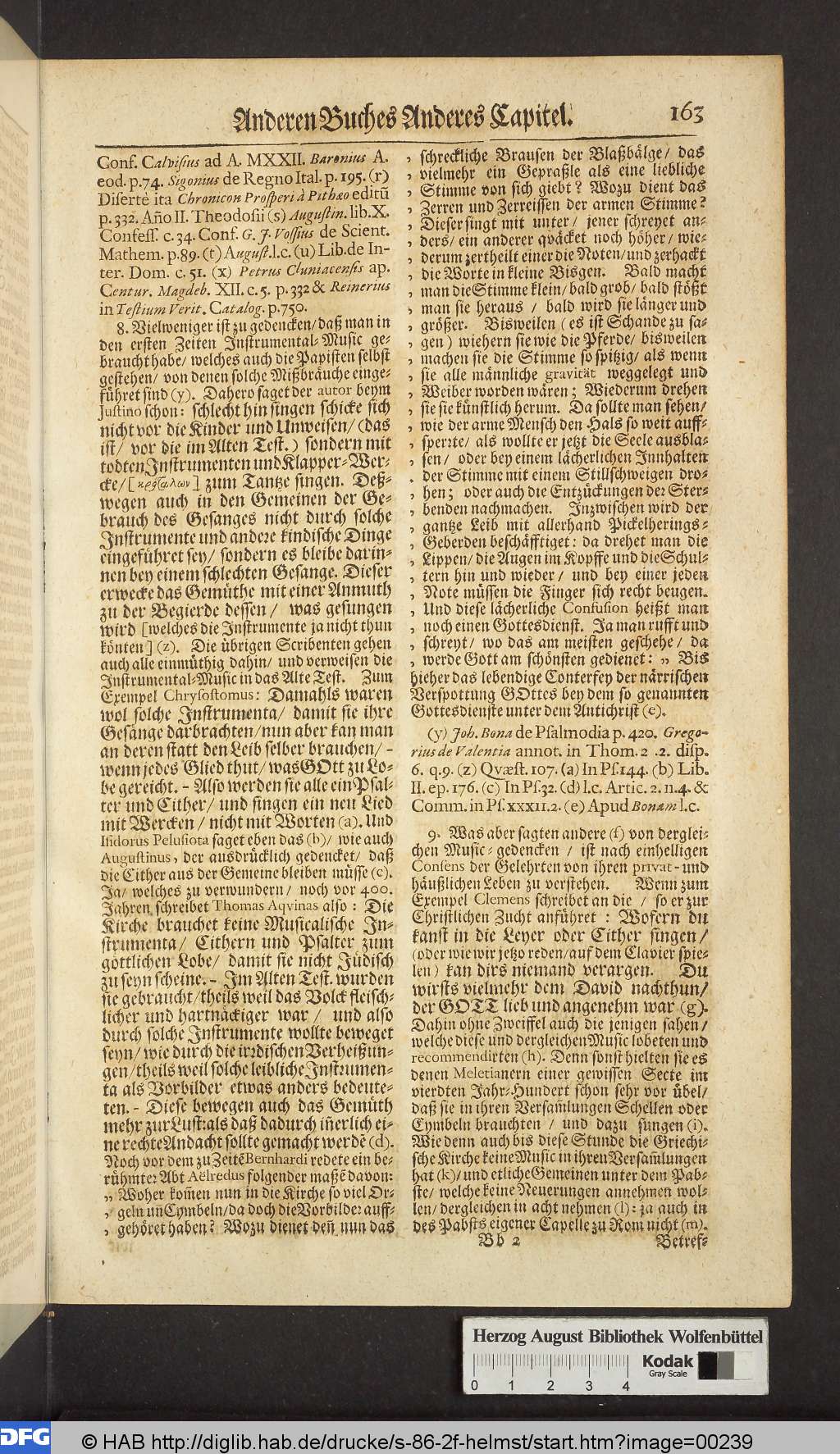http://diglib.hab.de/drucke/s-86-2f-helmst/00239.jpg