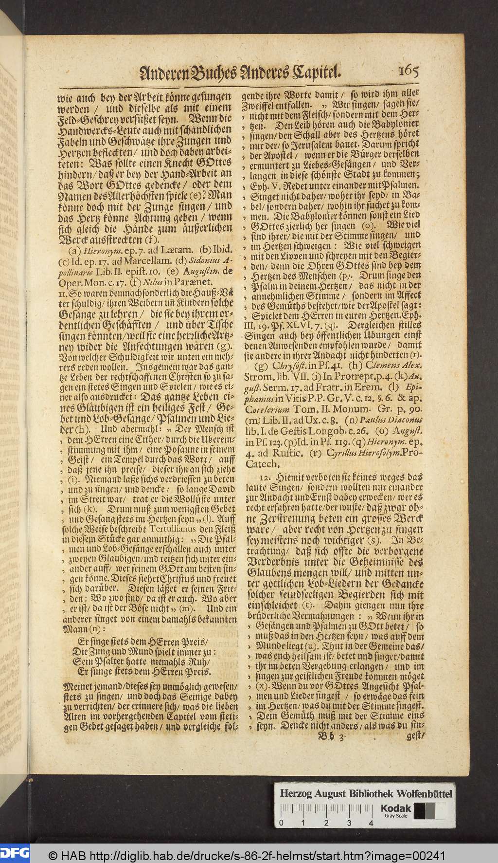 http://diglib.hab.de/drucke/s-86-2f-helmst/00241.jpg