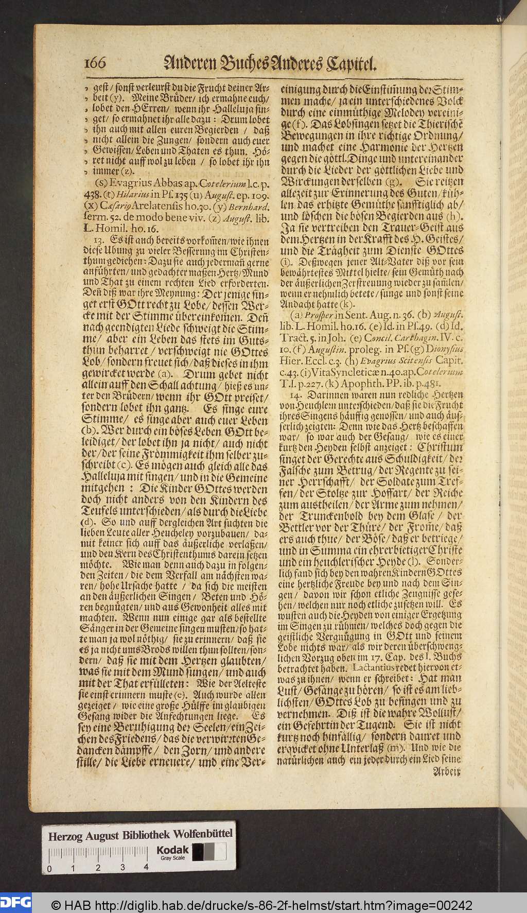 http://diglib.hab.de/drucke/s-86-2f-helmst/00242.jpg