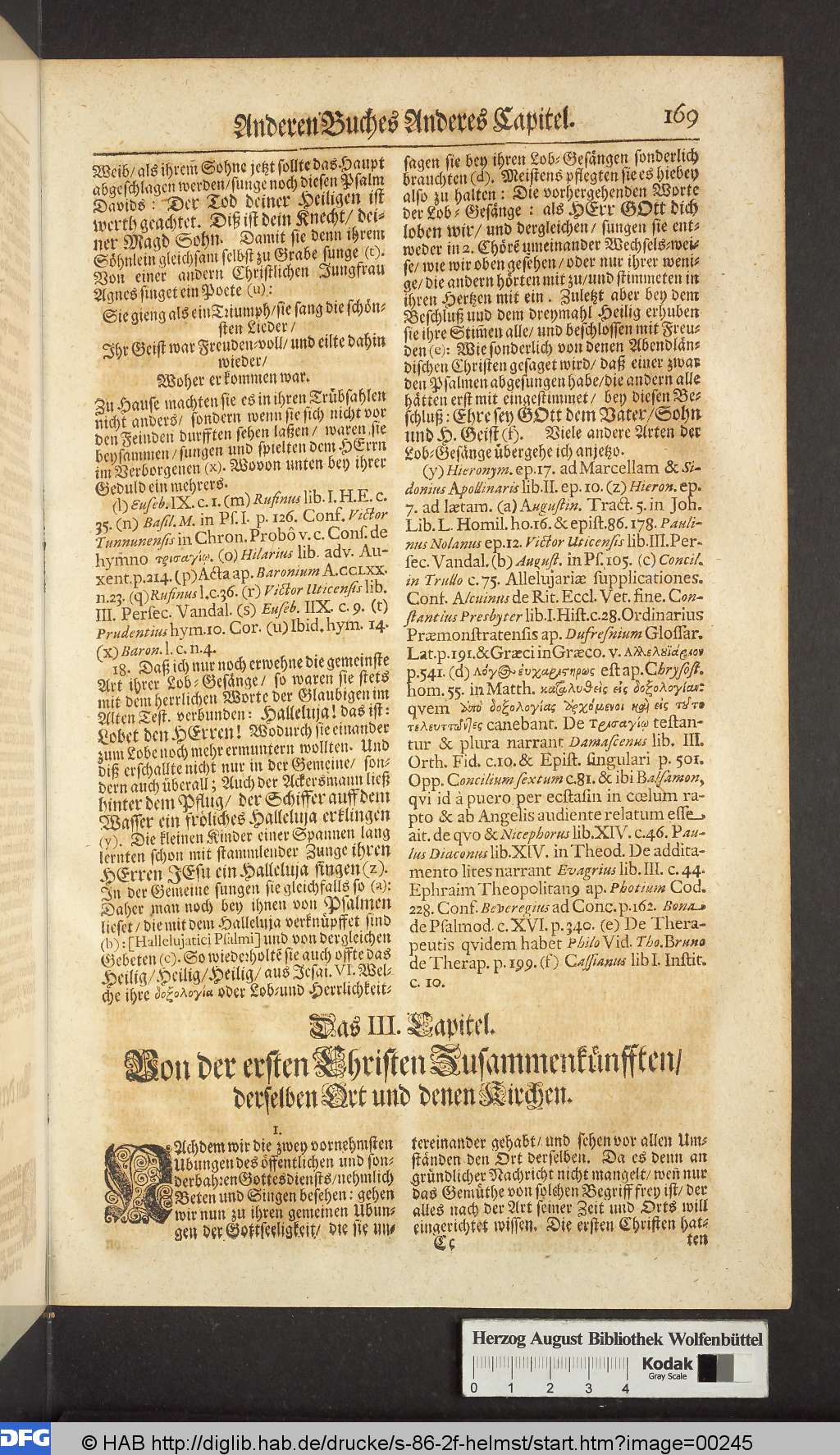 http://diglib.hab.de/drucke/s-86-2f-helmst/00245.jpg