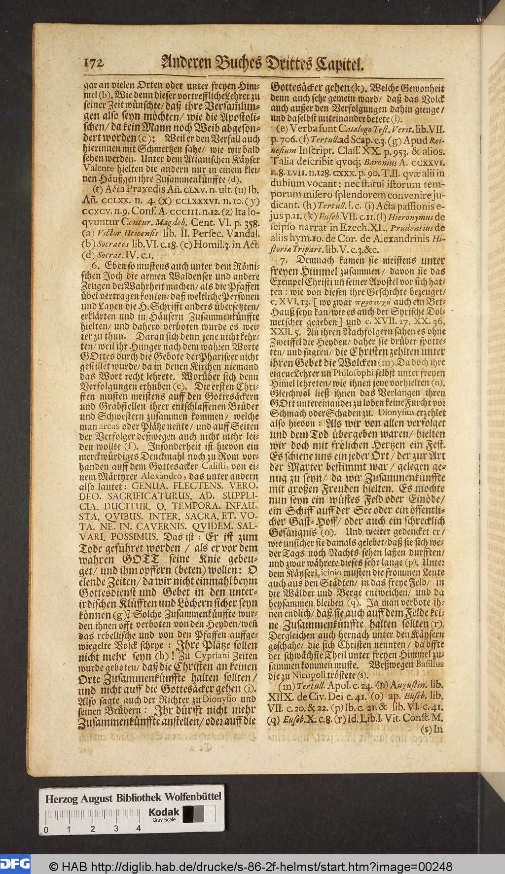 http://diglib.hab.de/drucke/s-86-2f-helmst/00248.jpg