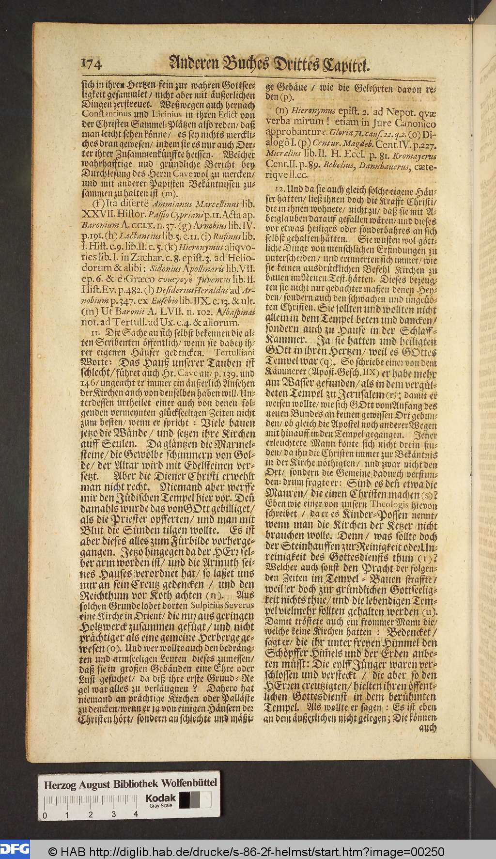 http://diglib.hab.de/drucke/s-86-2f-helmst/00250.jpg