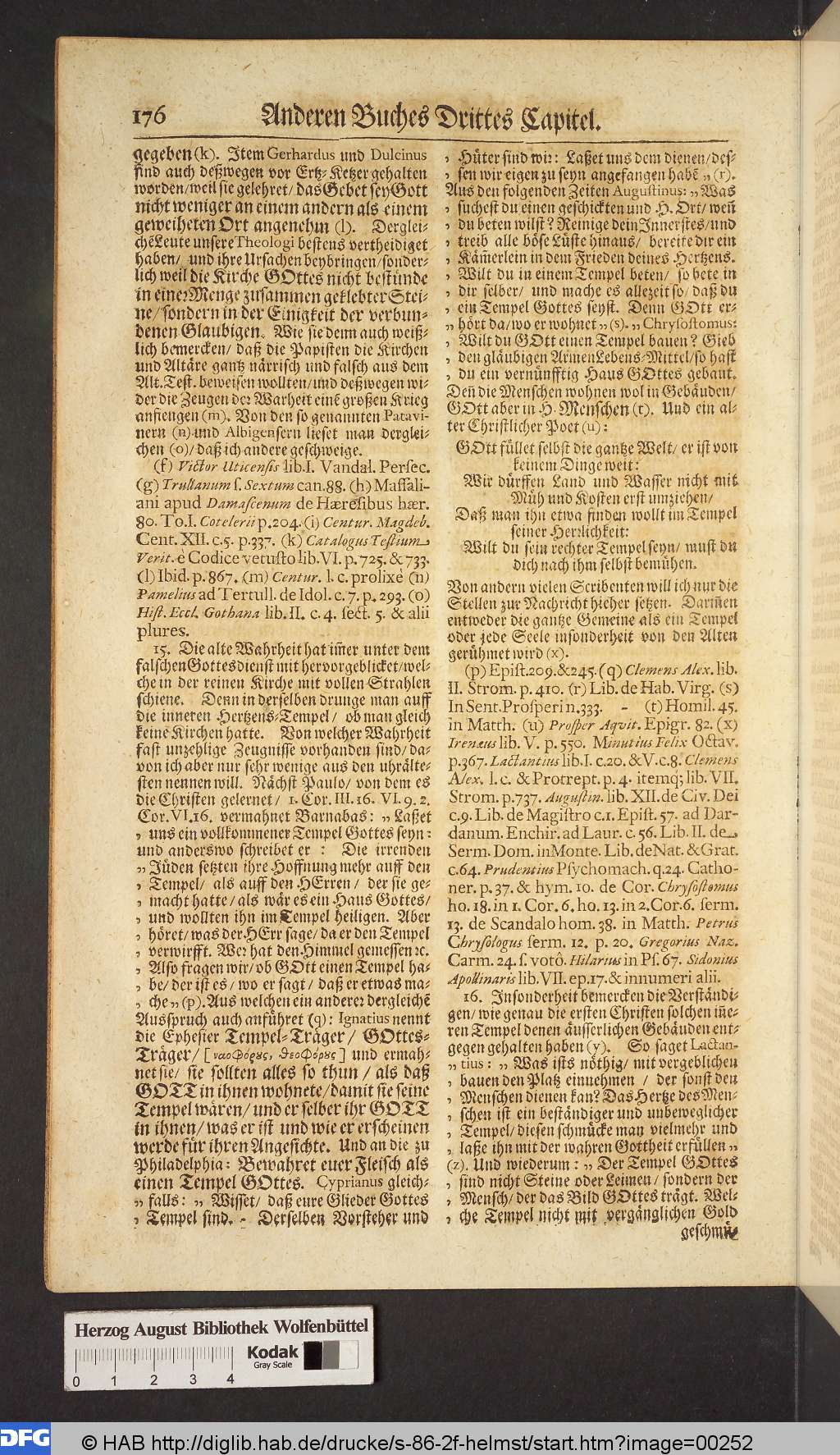 http://diglib.hab.de/drucke/s-86-2f-helmst/00252.jpg
