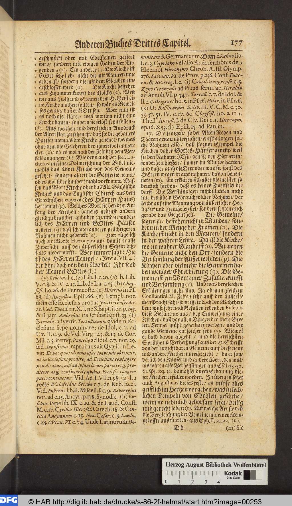http://diglib.hab.de/drucke/s-86-2f-helmst/00253.jpg