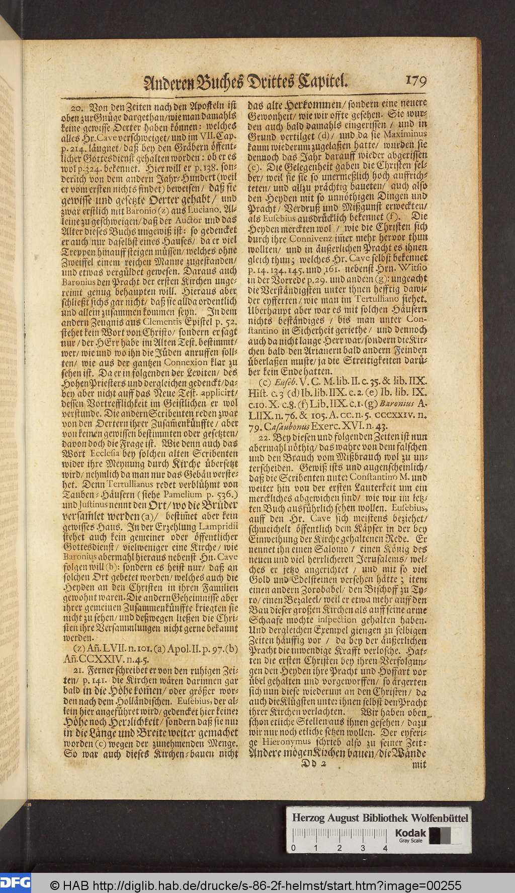 http://diglib.hab.de/drucke/s-86-2f-helmst/00255.jpg