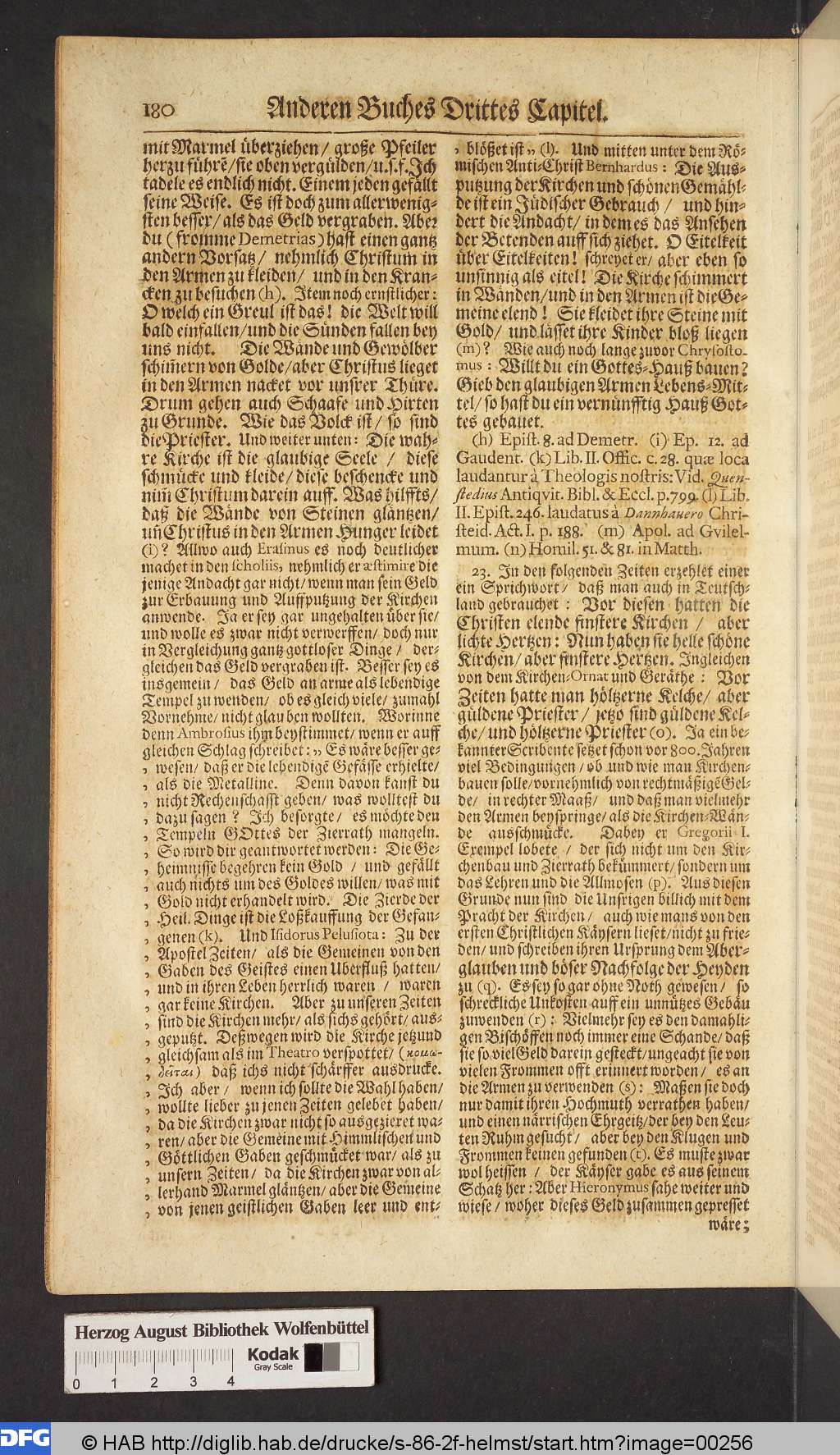 http://diglib.hab.de/drucke/s-86-2f-helmst/00256.jpg