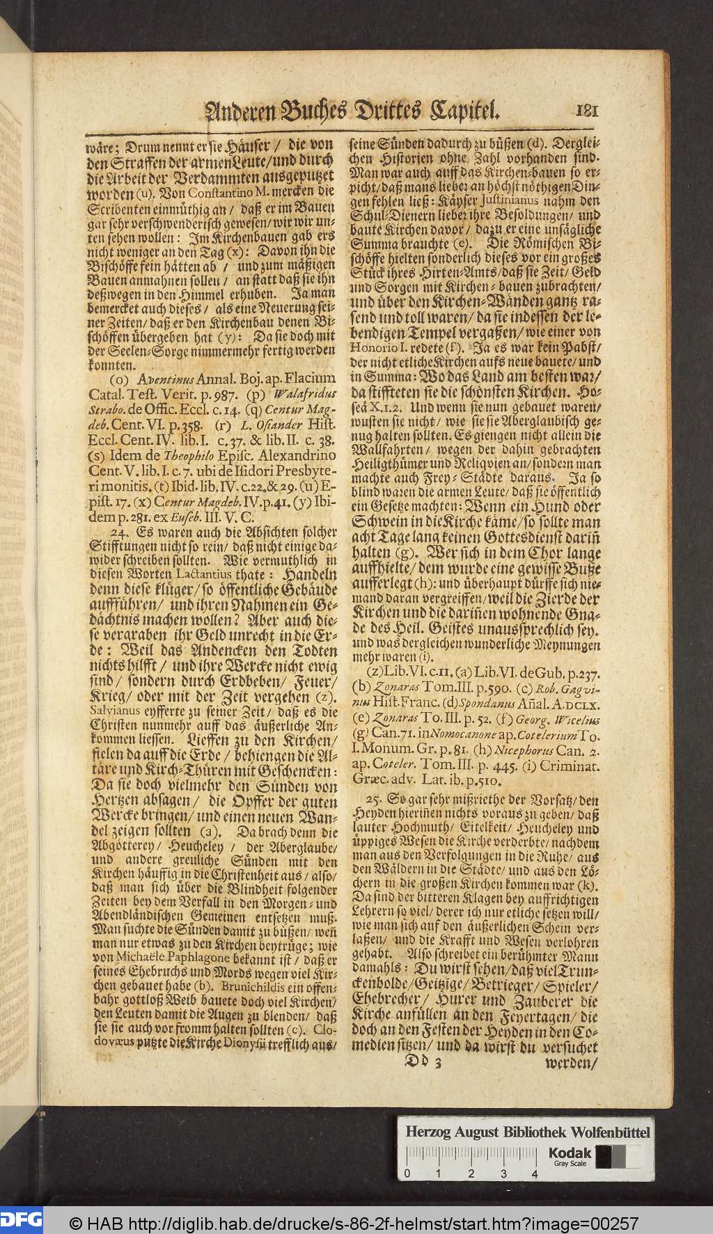 http://diglib.hab.de/drucke/s-86-2f-helmst/00257.jpg