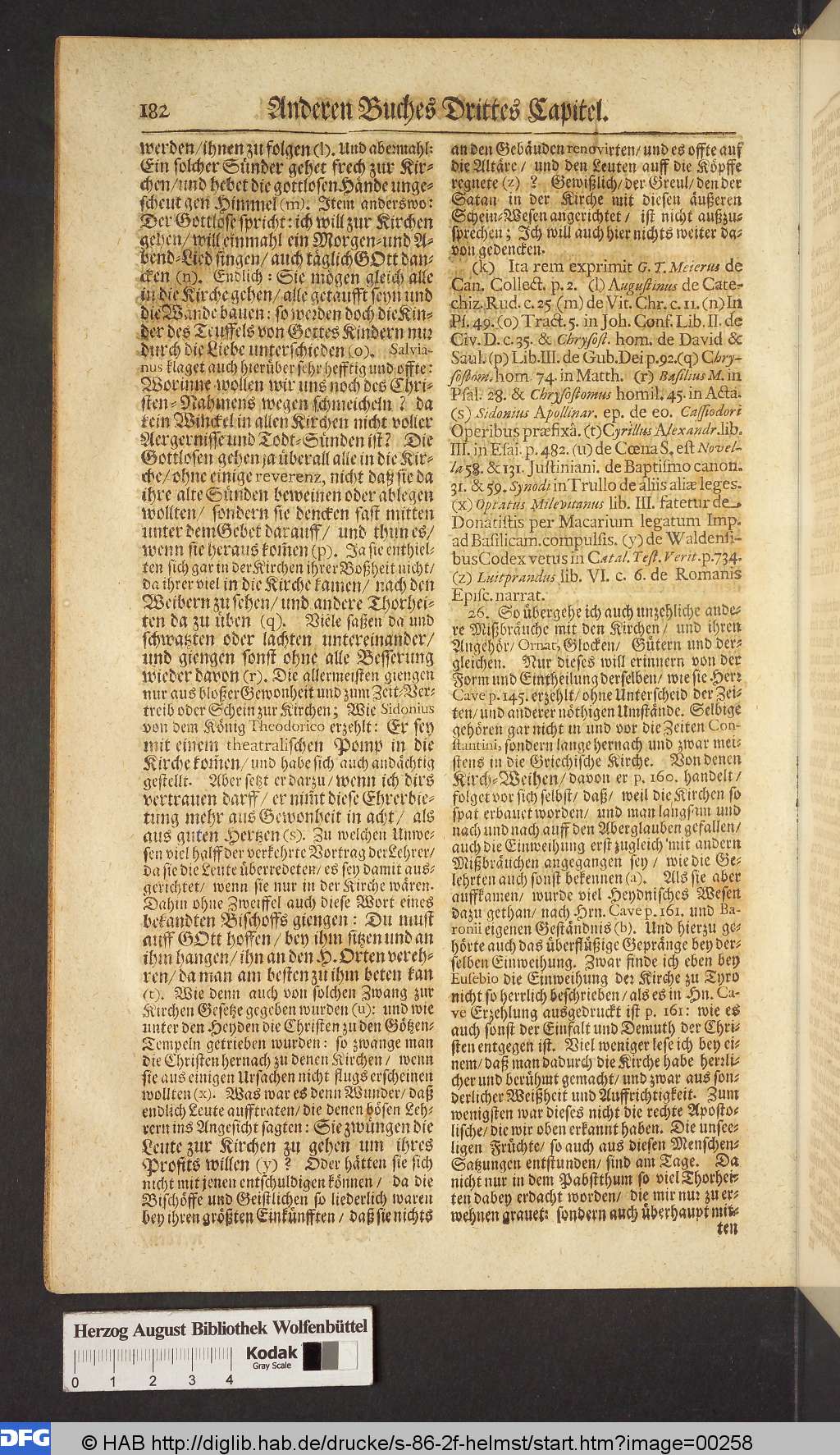 http://diglib.hab.de/drucke/s-86-2f-helmst/00258.jpg