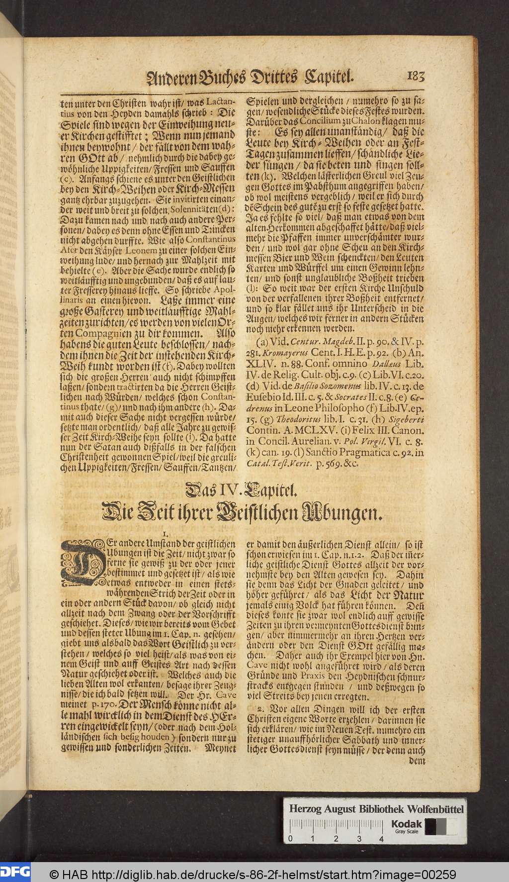 http://diglib.hab.de/drucke/s-86-2f-helmst/00259.jpg