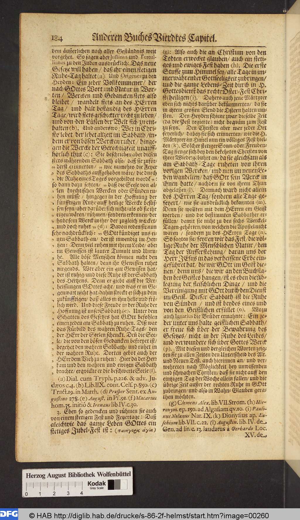 http://diglib.hab.de/drucke/s-86-2f-helmst/00260.jpg