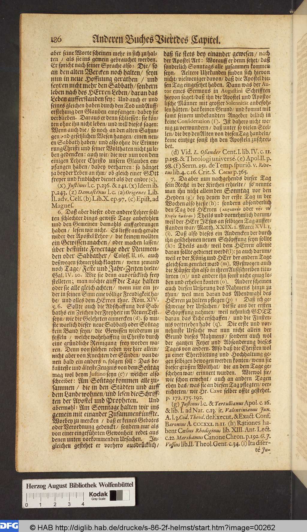 http://diglib.hab.de/drucke/s-86-2f-helmst/00262.jpg