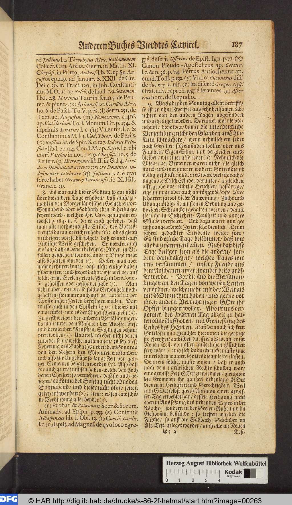 http://diglib.hab.de/drucke/s-86-2f-helmst/00263.jpg