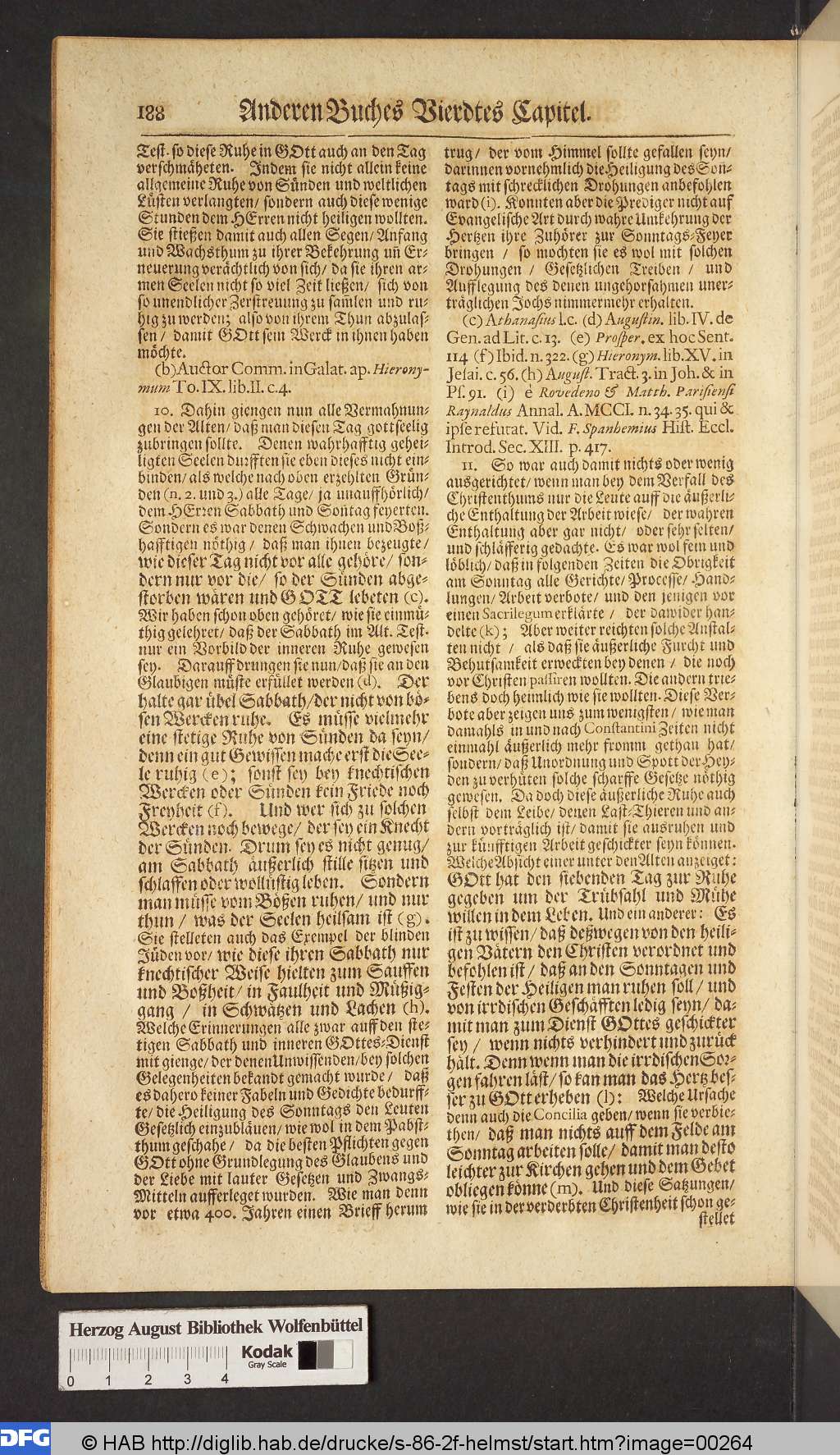 http://diglib.hab.de/drucke/s-86-2f-helmst/00264.jpg