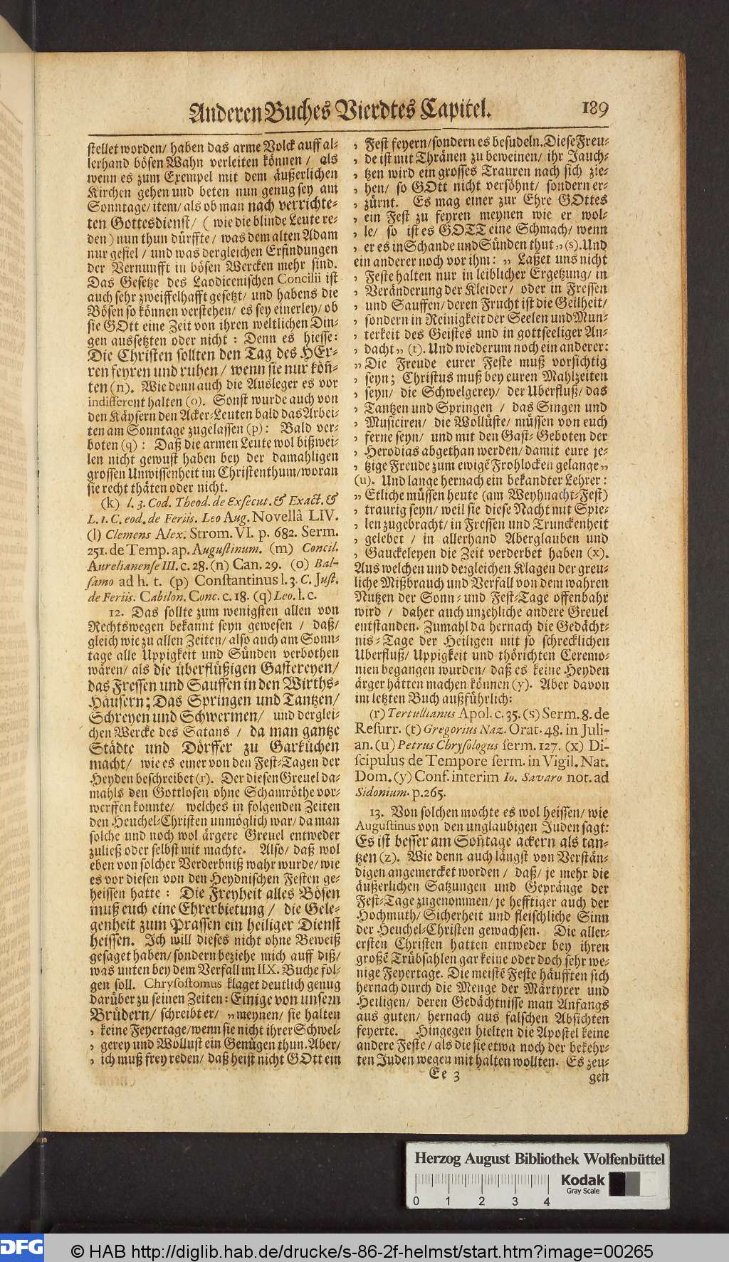 http://diglib.hab.de/drucke/s-86-2f-helmst/00265.jpg
