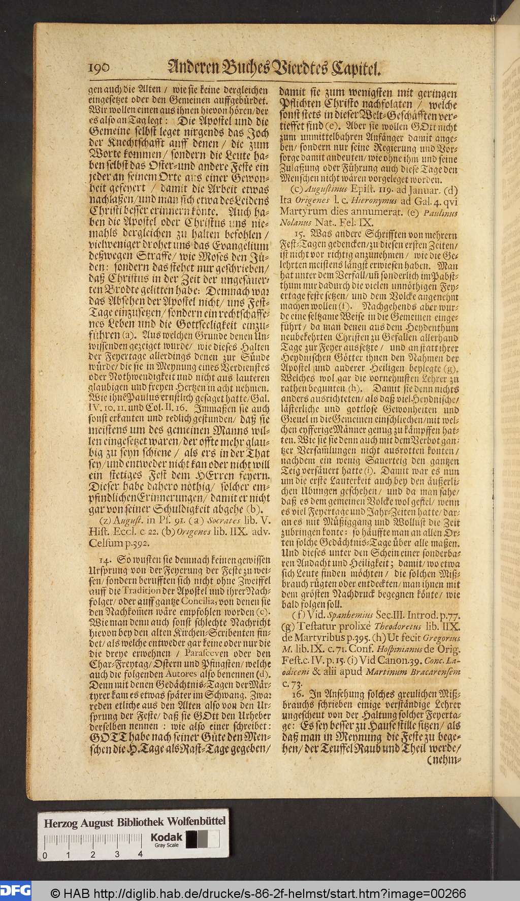 http://diglib.hab.de/drucke/s-86-2f-helmst/00266.jpg